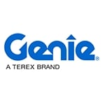 Génie