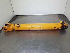 Case 621D - Lifting cylinder/Hubzylinder/Hefcilinder