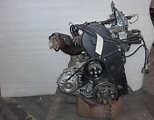 Mitsubishi 4G33N