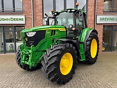 John Deere 6M185