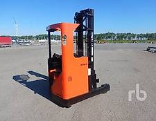 BT RRE140M