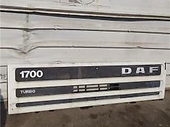 Daf hood 1700 NT/DNT for DAF CAMION truck tractor