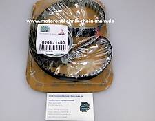 Deutz Zahnriemen Reparatursatz für TCD2011, F4M2011, BF4M2011,