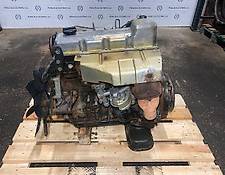 Nissan engine /Engine BD30/ for truck Nissan engine /Engine BD30/ for truck