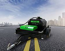 TICAB Aspersor pentru asfalt BS-500