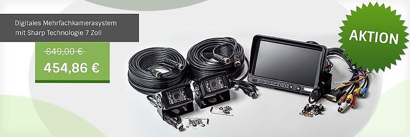 PREGLER24 GmbH