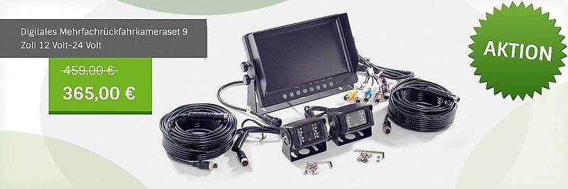 PREGLER24 GmbH