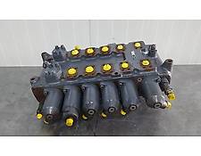 O & K 1298352 - O&K MH 6.5 - Valve/Ventile/Ventiel O & K 1298352 - O&K MH 6.5 - Valve/Ventile/Ventiel