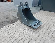 sonstige Tieflöffel 750mm