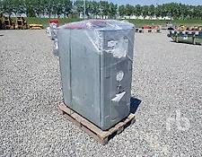 Roth DWT1000