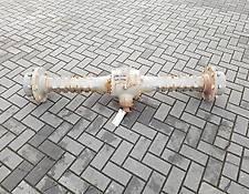 Atlas AR65-8021161-Spicer Dana 111/167-001-Axle/Achse/As