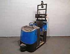Crown TC3000