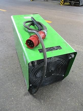 Remko ELT 18