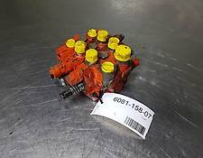 O & K L6-Rexroth 22789301-Valve/Ventile/Ventiel O & K L6-Rexroth 22789301-Valve/Ventile/Ventiel