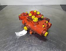 O & K L 15 I - Valve/Ventile/Ventiel O & K L 15 I - Valve/Ventile/Ventiel