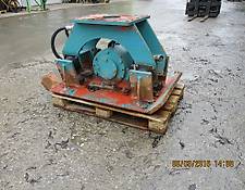 Ramboom TL200