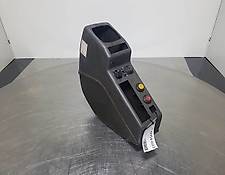Komatsu PW 75/95 (FAI) - Dashboard/Console/Konsole Komatsu PW 75/95 (FAI) - Dashboard/Console/Konsole