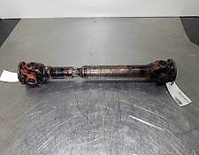Liebherr A900ZW-5006877-Propshaft/Gelenkwelle/Cardanas
