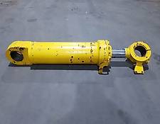 Komatsu WA470/480 - Cylinder/Zylinder/Cilinder Komatsu WA470/480 - Cylinder/Zylinder/Cilinder
