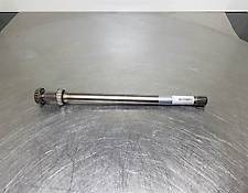 ZF 4472339020 - Joint shaft/Steckwelle/Steekas