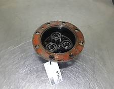 Atlas AR75-Spicer Dana 317/111/62-Final drive/Endantrieb