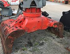 Rammer RG37-N