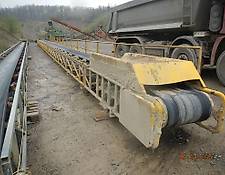 33 m GB 650