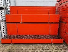 Peri Trio 330 Posten