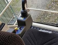 Terex CTT 182-8 TS21