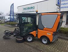 Kärcher Mic 42