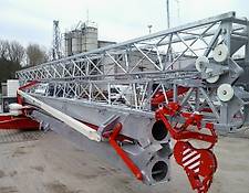 Terex CBR 28 Plus