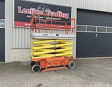 JLG 3246ES