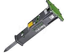 Hammer HM200