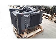 Deutz BF6M1012C