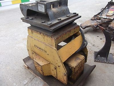 Contech