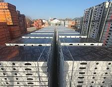 Peri Skydeck