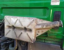 expansion tank for NISSAN ATLEON 140.75 truck