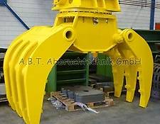 A.B.T. Baumgreifer