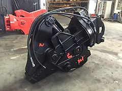 Verachtert VTS 30 / MP15S