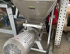 MAI 400NT