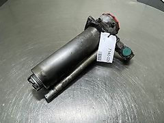 Ahlmann AZ14-4109570A-Return line filters