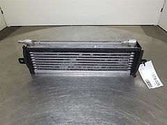 Case 621D-Denso MNY70266601B2C-Airco condenser/koeler