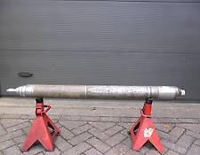 Grundomat PK 100