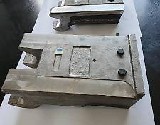 MS01 Rohling