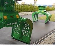 HC G 23-700 (neu)