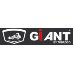 Gyártói logó Giant